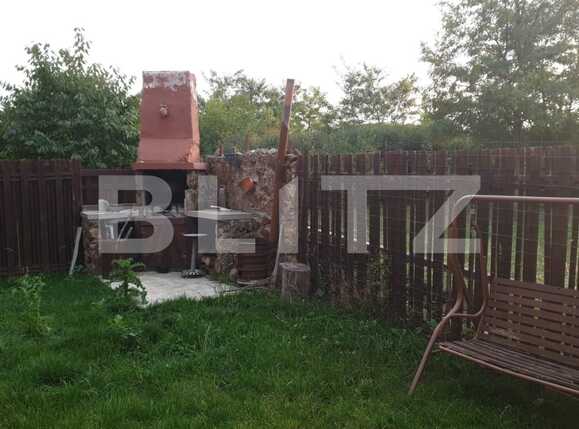 Casa de vânzare 3 camere Est - 73679CV | BLITZ Arad | Poza13