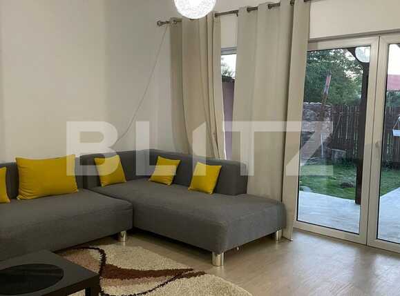 Casa de vânzare 3 camere Est - 73679CV | BLITZ Arad | Poza3