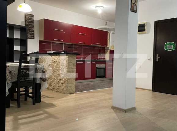 Casa de vânzare 3 camere Est - 73679CV | BLITZ Arad | Poza6