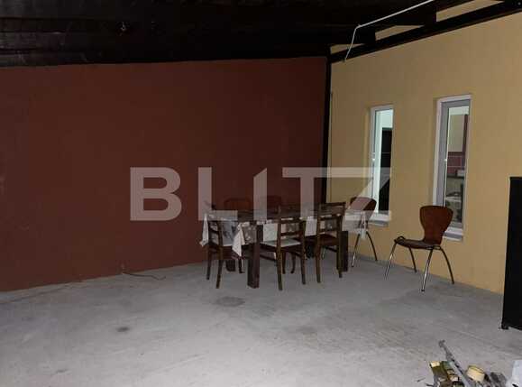 Casa de vânzare 3 camere Est - 73679CV | BLITZ Arad | Poza14