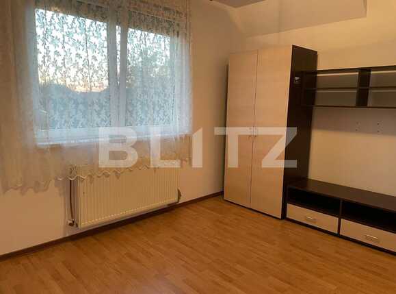 Casa de vânzare 3 camere Est - 73679CV | BLITZ Arad | Poza11