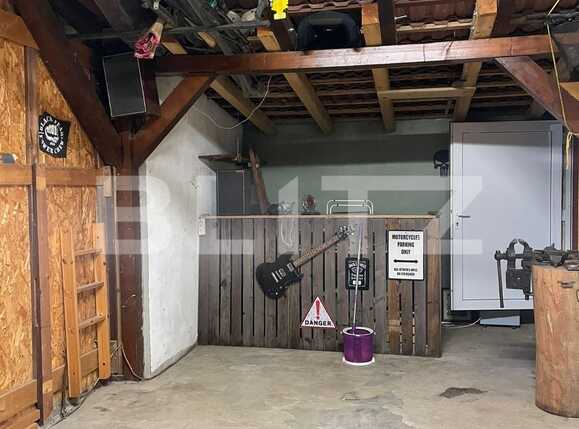 Casa de vânzare 3 camere Est - 73679CV | BLITZ Arad | Poza17