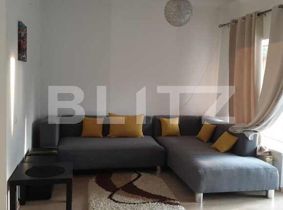 Casa de vânzare 3 camere Est - 73679CV | BLITZ Arad | Poza4