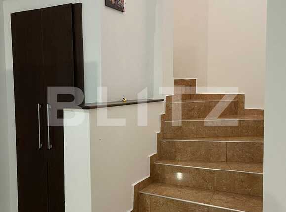 Casa de vânzare 3 camere Est - 73679CV | BLITZ Arad | Poza9