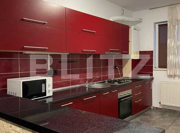 Casa de vânzare 3 camere Est - 73679CV | BLITZ Arad | Poza7