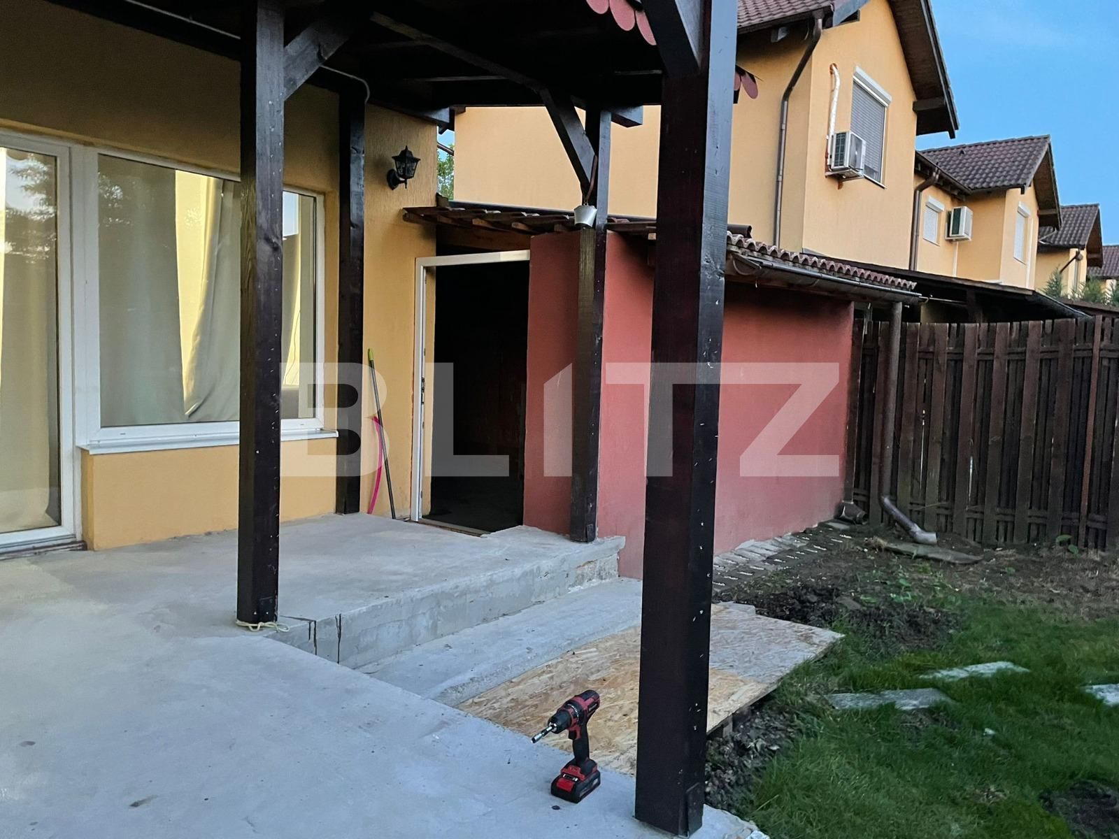 Casa de vânzare 3 camere Est - 73679CV | BLITZ Arad | Poza15