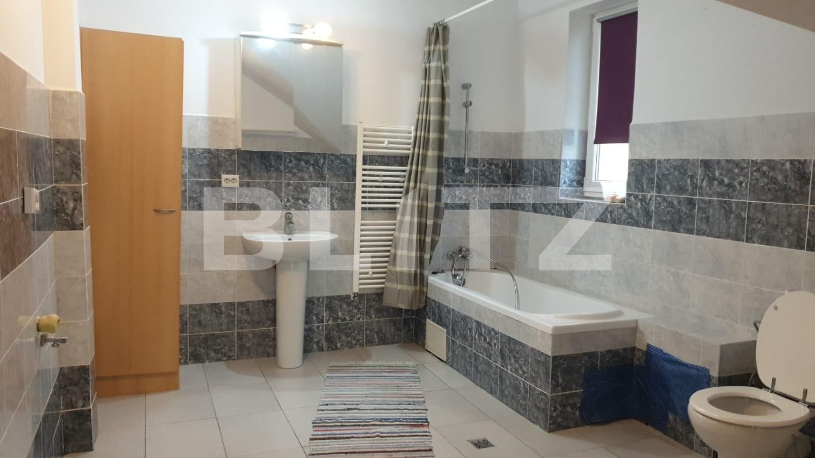 Casa de vânzare 3 camere Est - 73679CV | BLITZ Arad | Poza12