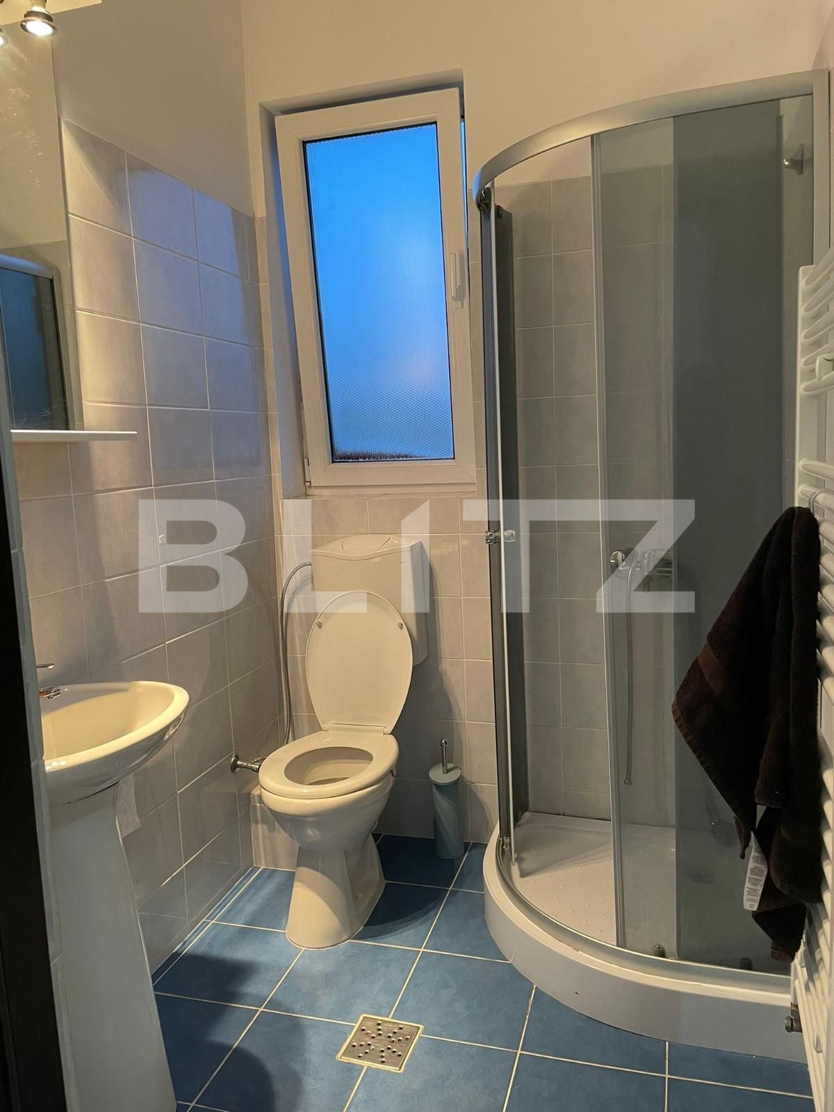 Casa de vânzare 3 camere Est - 73679CV | BLITZ Arad | Poza8