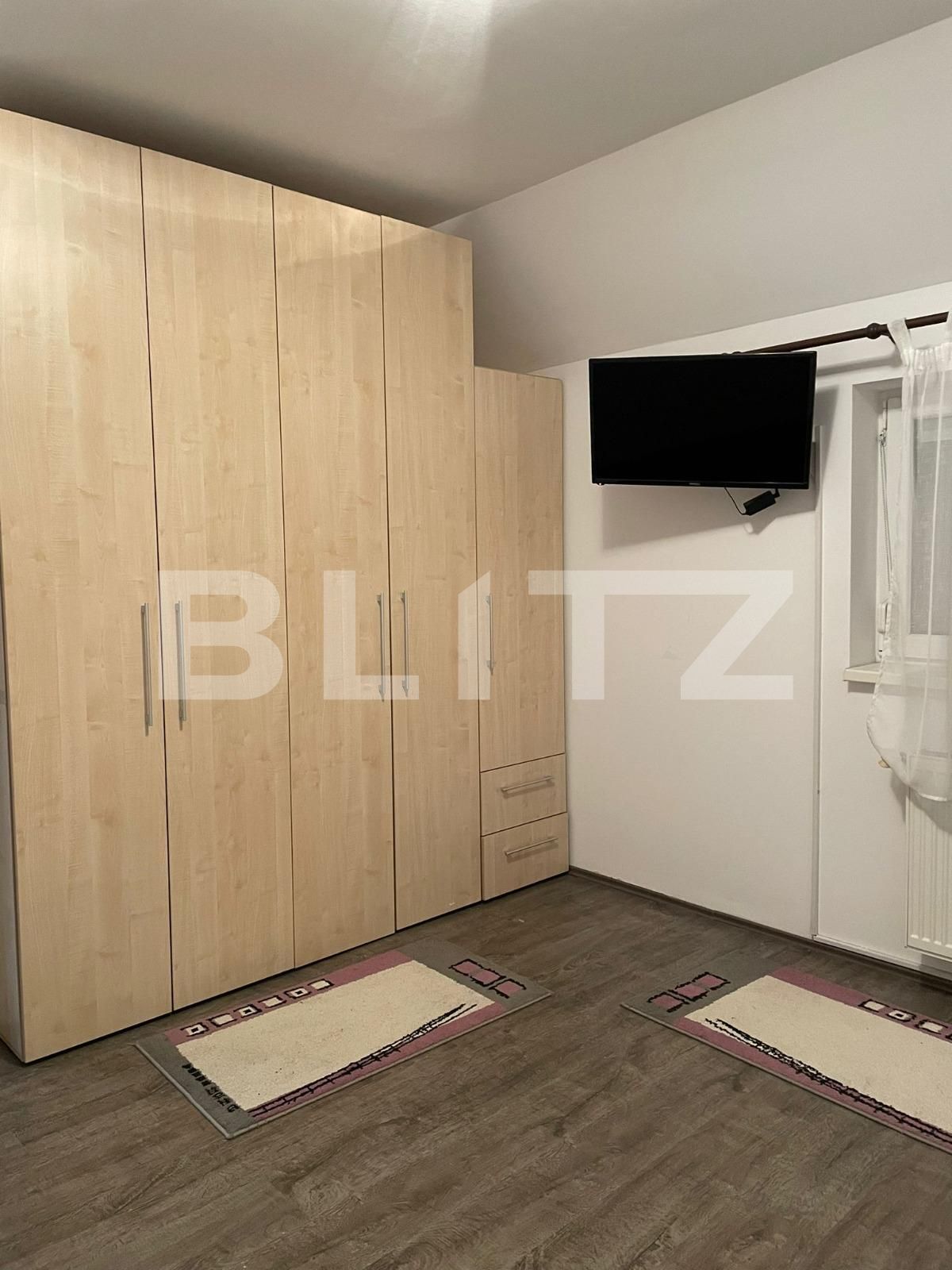 Casa de vânzare 3 camere Est - 73679CV | BLITZ Arad | Poza10