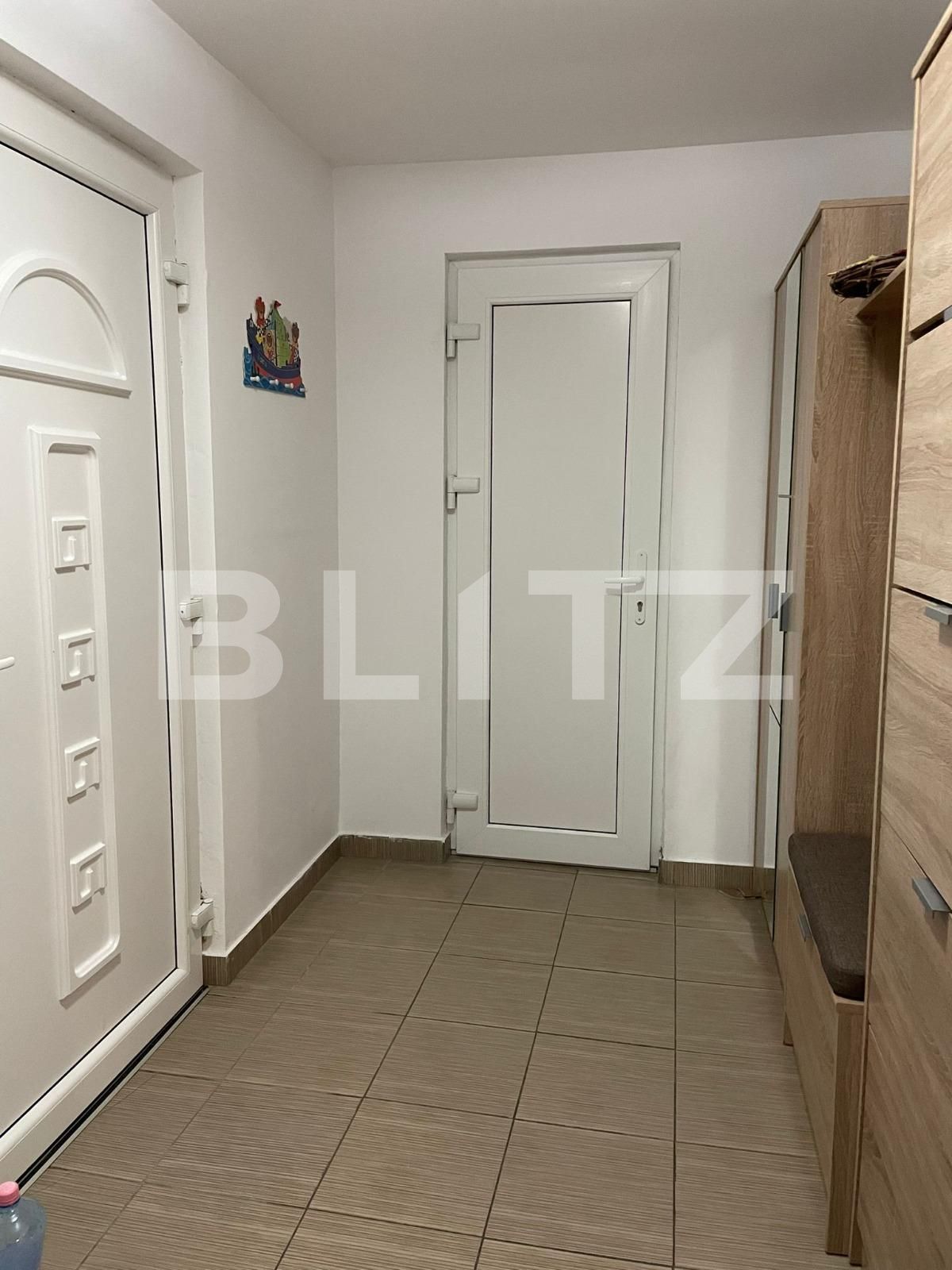 Casa de vânzare 3 camere Est - 73679CV | BLITZ Arad | Poza2
