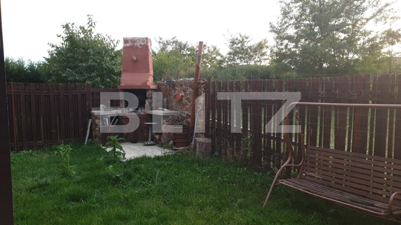 Casa de vânzare 3 camere Est - 73679CV | BLITZ Arad | Poza13