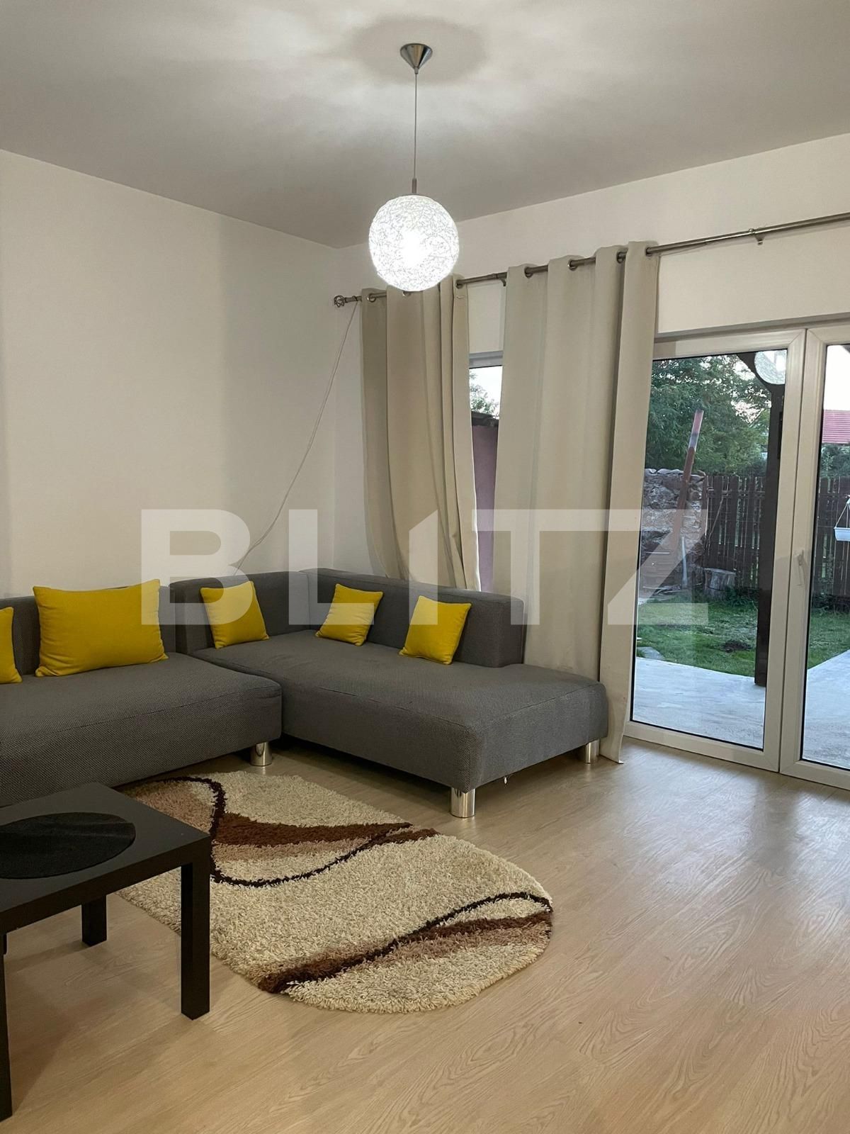 Casa de vânzare 3 camere Est - 73679CV | BLITZ Arad | Poza3