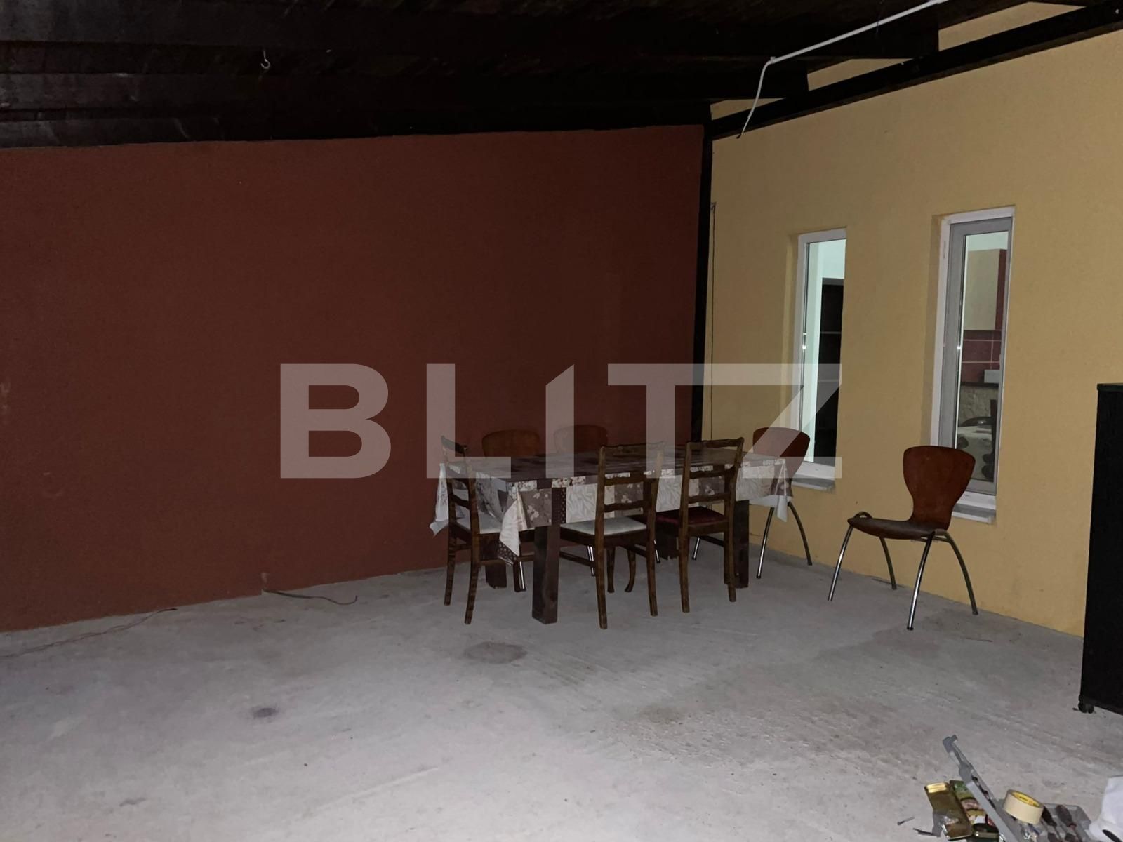 Casa de vânzare 3 camere Est - 73679CV | BLITZ Arad | Poza14