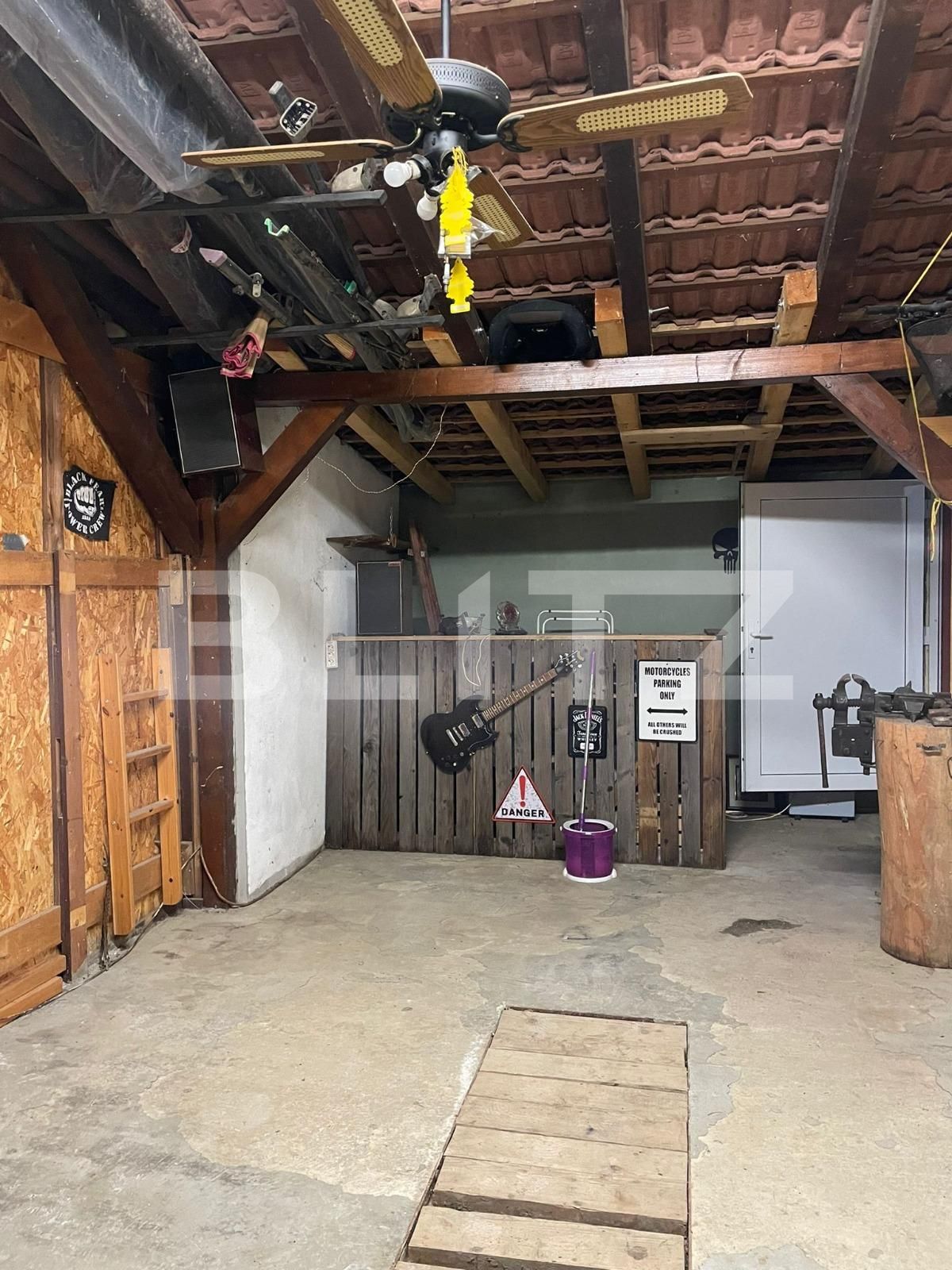 Casa de vânzare 3 camere Est - 73679CV | BLITZ Arad | Poza17