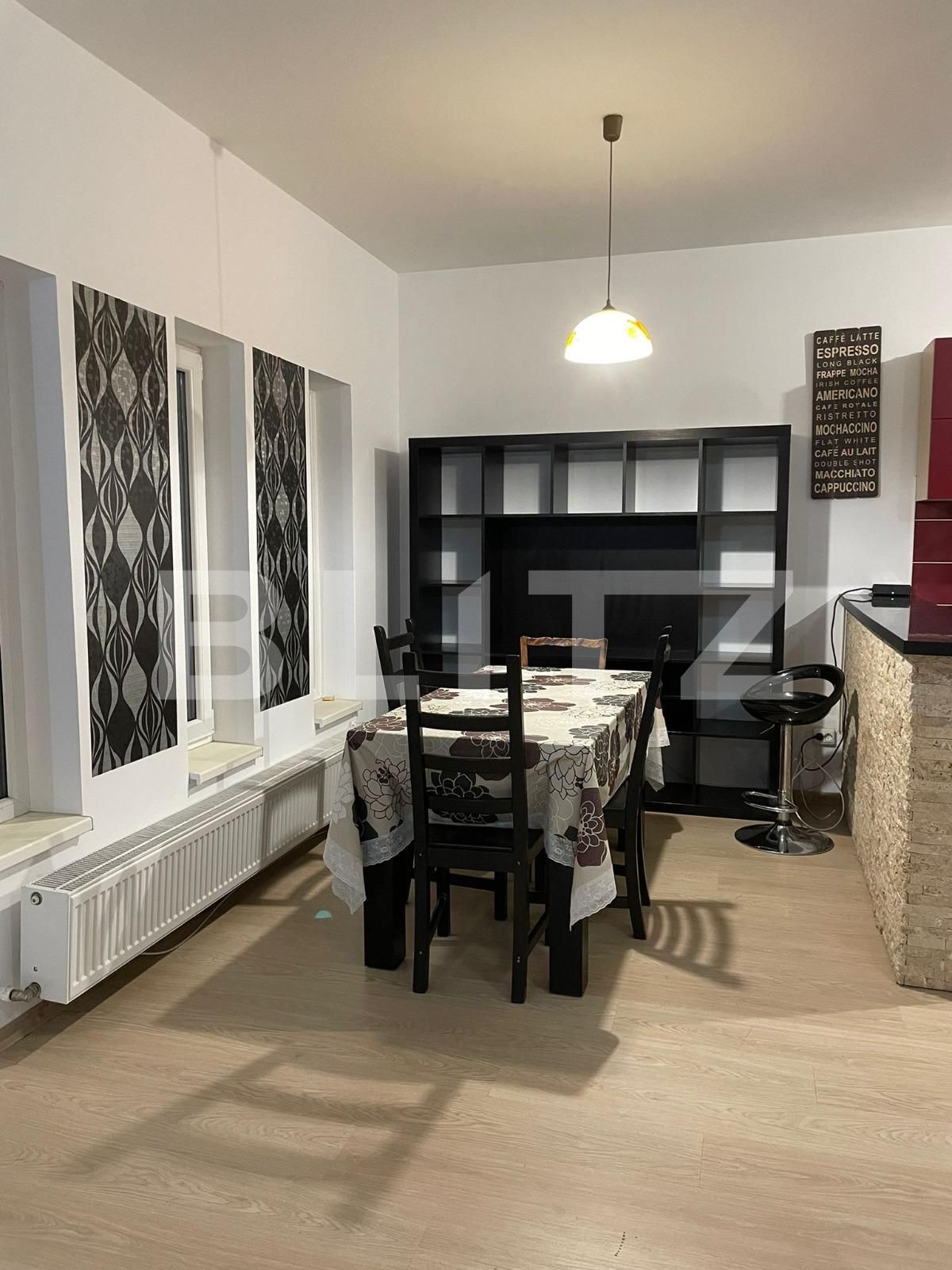 Casa de vânzare 3 camere Est - 73679CV | BLITZ Arad | Poza5