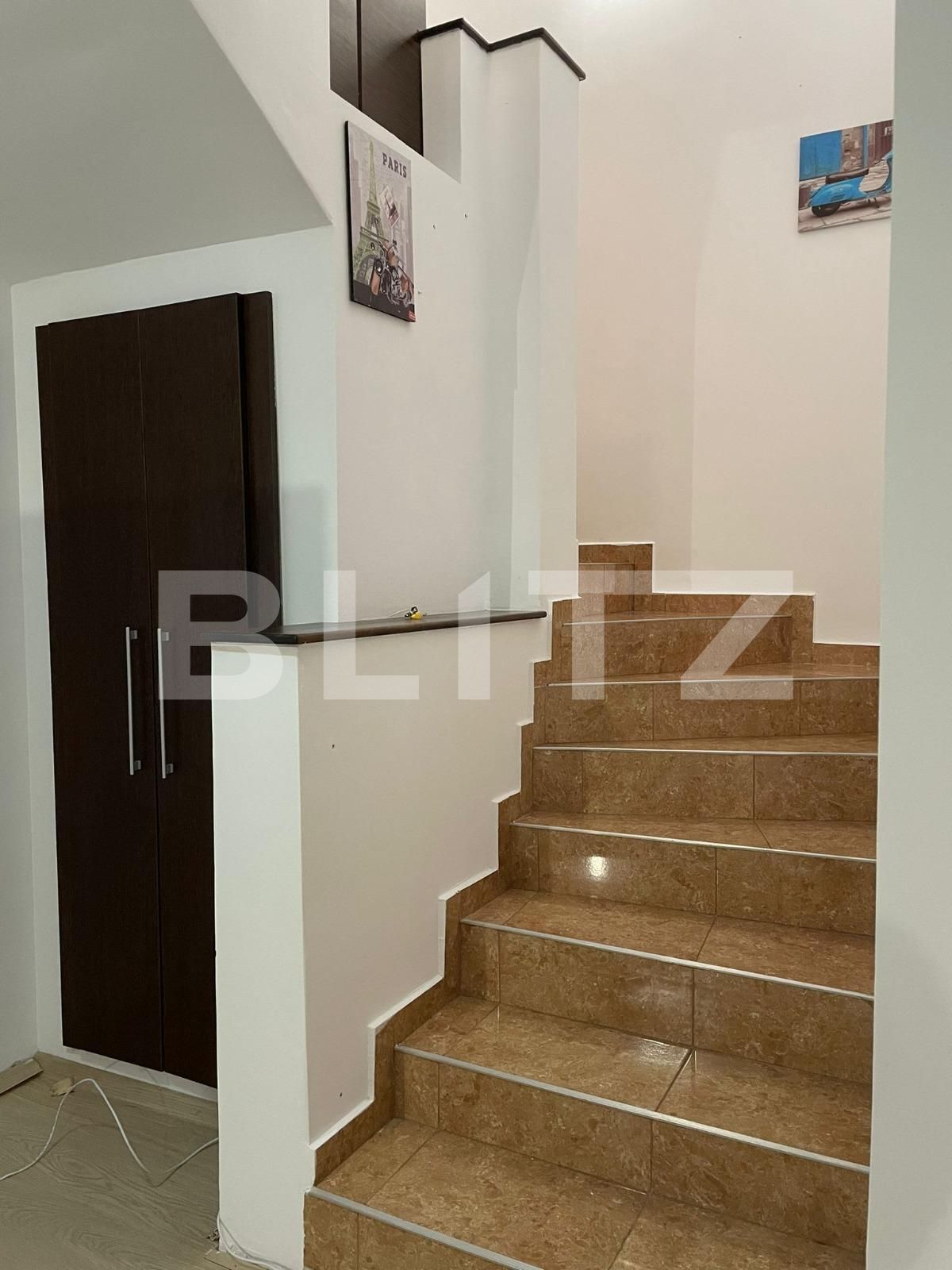 Casa de vânzare 3 camere Est - 73679CV | BLITZ Arad | Poza9