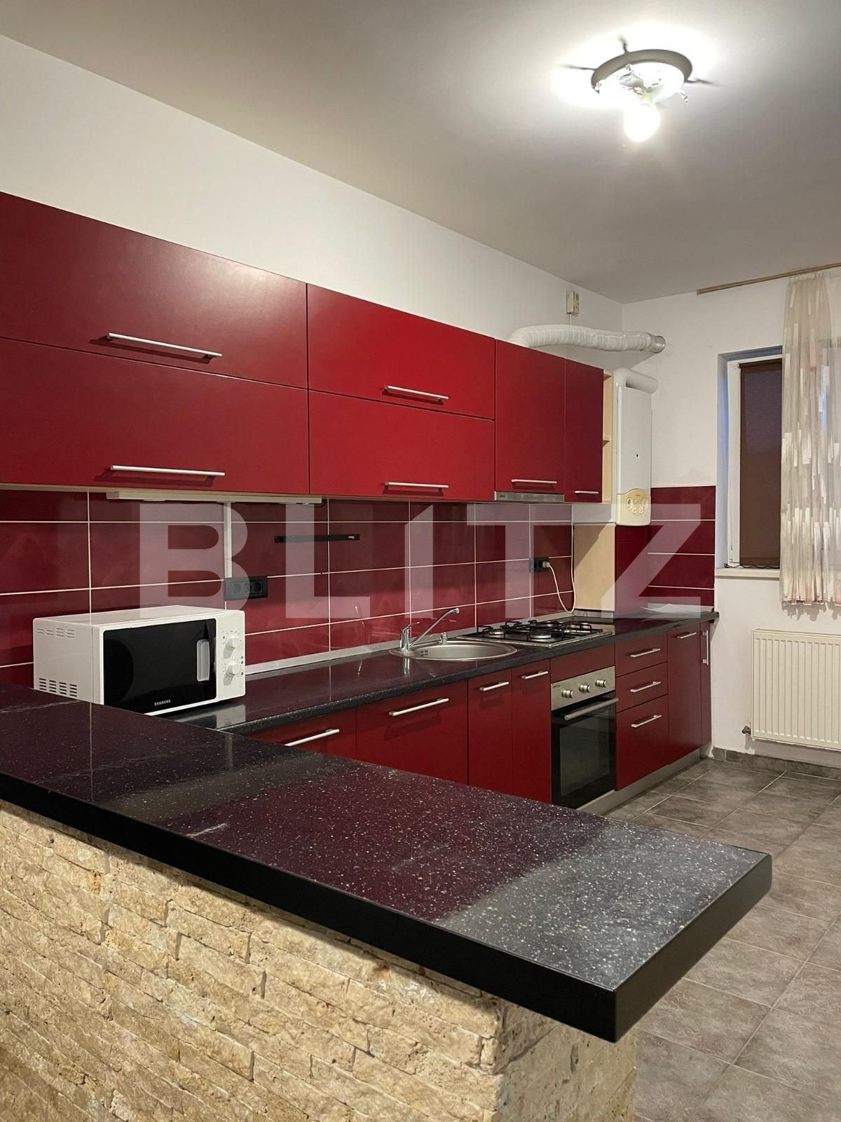 Casa de vânzare 3 camere Est - 73679CV | BLITZ Arad | Poza7