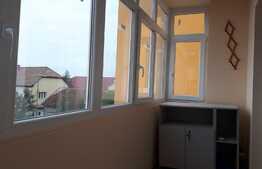 Apartament de 2 camere, Sânnicolau Mic!