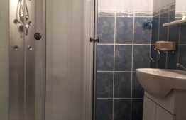 Apartament de 2 camere, Sânnicolau Mic!