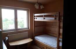 Apartament de 2 camere, Sânnicolau Mic!