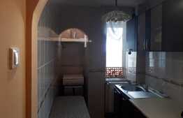 Apartament de 2 camere, Sânnicolau Mic!