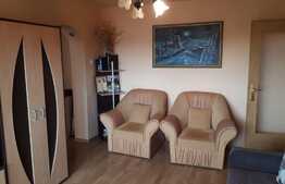Apartament de 2 camere, Sânnicolau Mic!