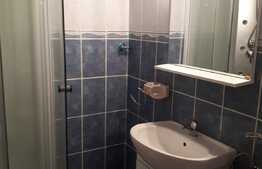 Apartament de 2 camere, Sânnicolau Mic!