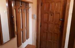 Apartament de 2 camere, Sânnicolau Mic!