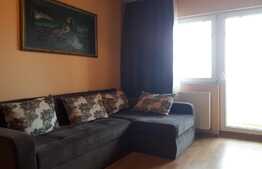Apartament de 2 camere, Sânnicolau Mic!