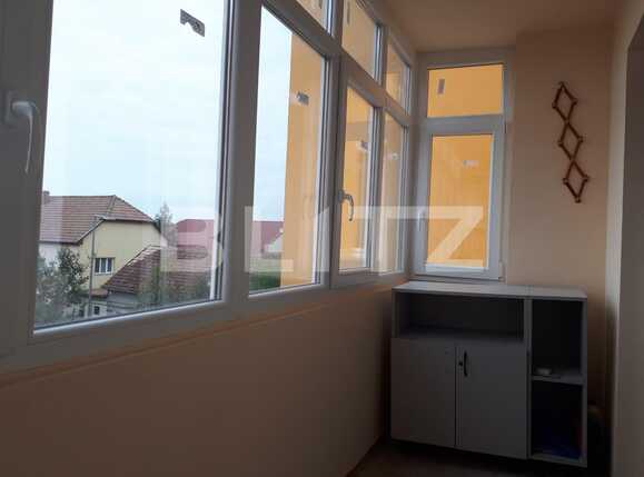 Apartament de vânzare 2 camere Sannicolau Mic - 73738AV | BLITZ Arad | Poza10
