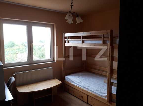 Apartament de vânzare 2 camere Sannicolau Mic - 73738AV | BLITZ Arad | Poza6