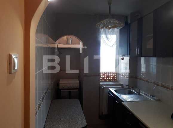 Apartament de vânzare 2 camere Sannicolau Mic - 73738AV | BLITZ Arad | Poza4