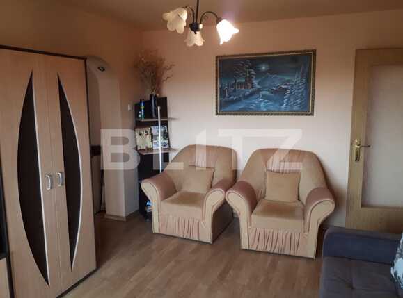 Apartament de vânzare 2 camere Sannicolau Mic - 73738AV | BLITZ Arad | Poza2