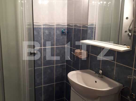 Apartament de vânzare 2 camere Sannicolau Mic - 73738AV | BLITZ Arad | Poza9