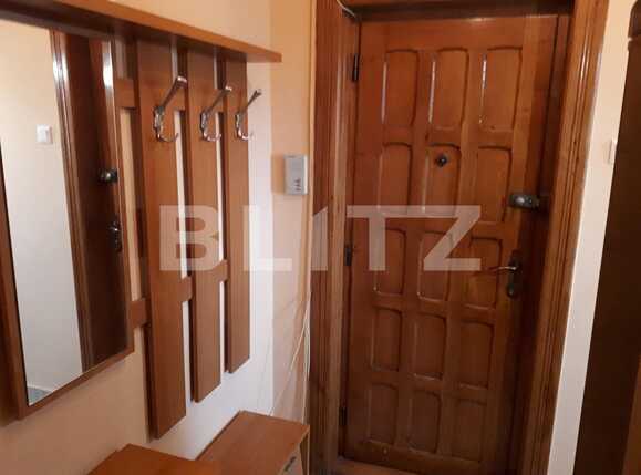 Apartament de vânzare 2 camere Sannicolau Mic - 73738AV | BLITZ Arad | Poza7