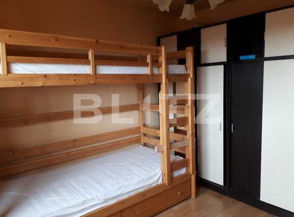 Apartament de vânzare 2 camere Sannicolau Mic - 73738AV | BLITZ Arad | Poza5