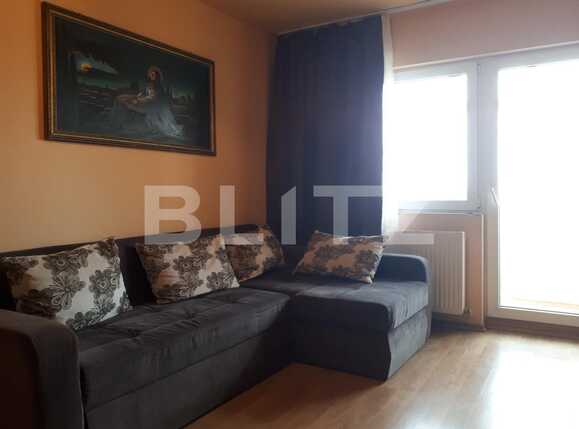 Apartament de vânzare 2 camere Sannicolau Mic - 73738AV | BLITZ Arad | Poza1