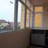 Apartament de vânzare 2 camere Sannicolau Mic - 73738AV - Poza 2 din 10 | BLITZ Arad | Poza10