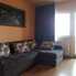 Apartament de vânzare 2 camere Sannicolau Mic - 73738AV - Poza 2 din 10 | BLITZ Arad | Poza1