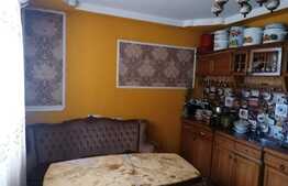 Casa individuala P+M 220 mp, teren 380 mp, in Sega