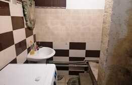 Casa individuala P+M 220 mp, teren 380 mp, in Sega