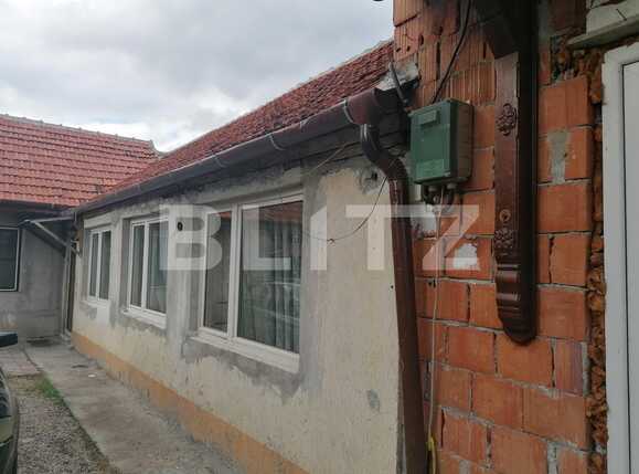 Casa de vânzare 6 camere Sega - 73765CV | BLITZ Arad | Poza9