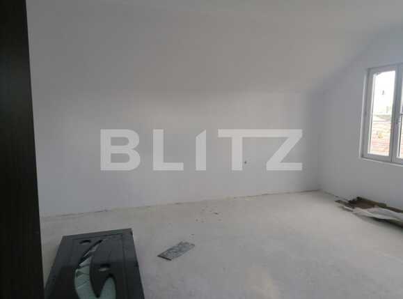 Casa de vânzare 6 camere Sega - 73765CV | BLITZ Arad | Poza7