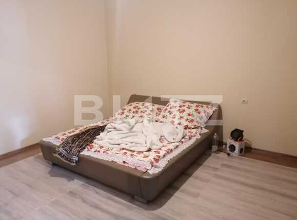 Casa de vânzare 6 camere Sega - 73765CV | BLITZ Arad | Poza6