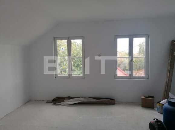 Casa de vânzare 6 camere Sega - 73765CV | BLITZ Arad | Poza8