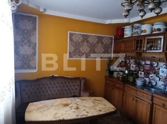 Casa de vânzare 6 camere Sega - 73765CV | BLITZ Arad | Poza4