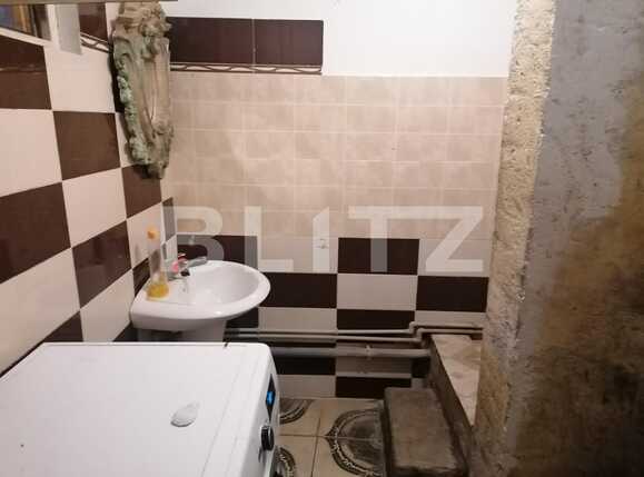 Casa de vânzare 6 camere Sega - 73765CV | BLITZ Arad | Poza5