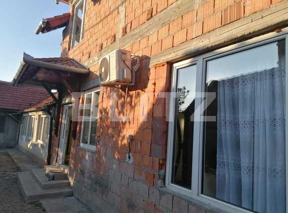 Casa de vânzare 6 camere Sega - 73765CV | BLITZ Arad | Poza10