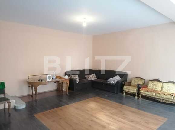 Casa de vânzare 6 camere Sega - 73765CV | BLITZ Arad | Poza3