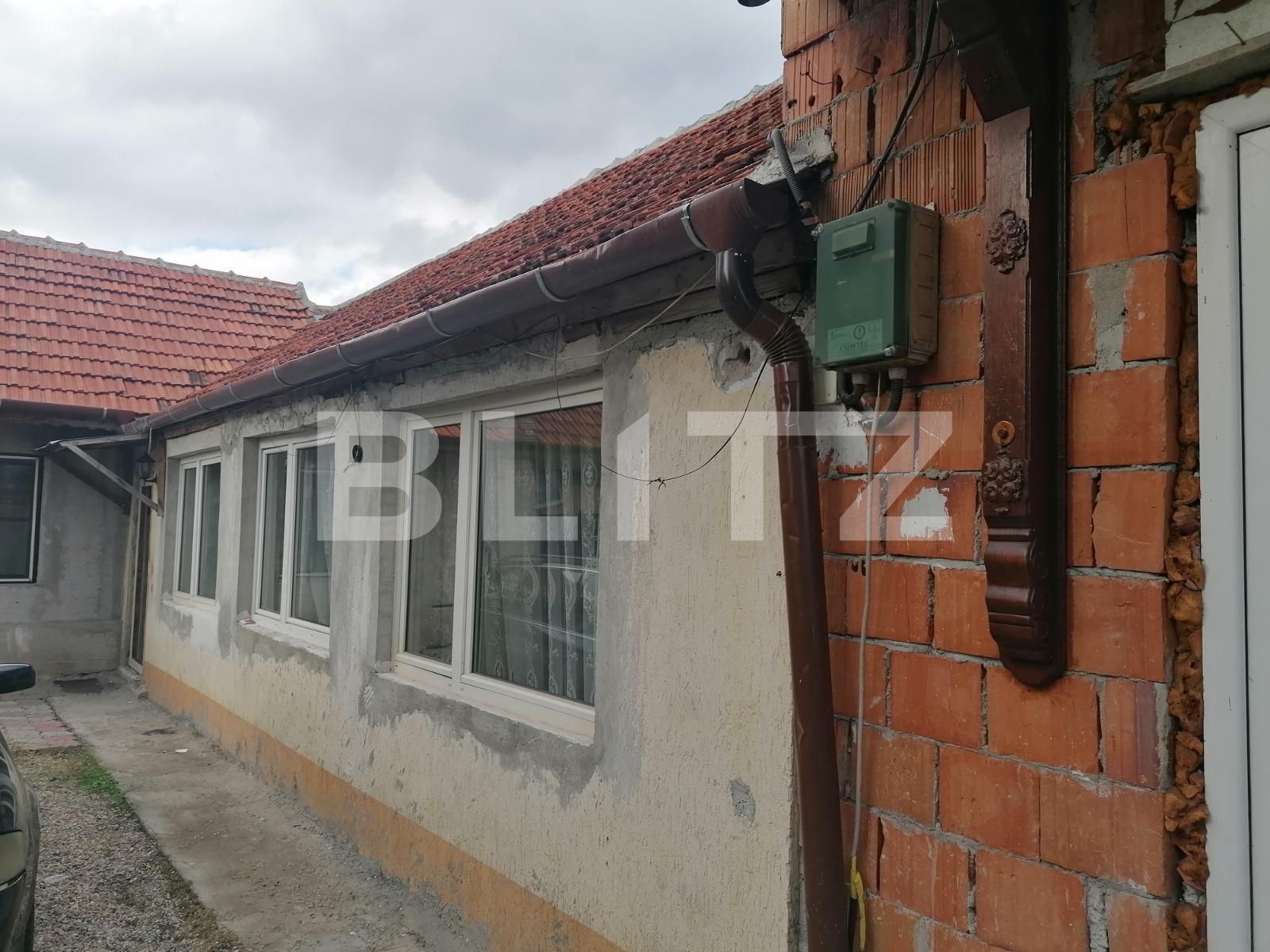 Casa de vânzare 6 camere Sega - 73765CV | BLITZ Arad | Poza9